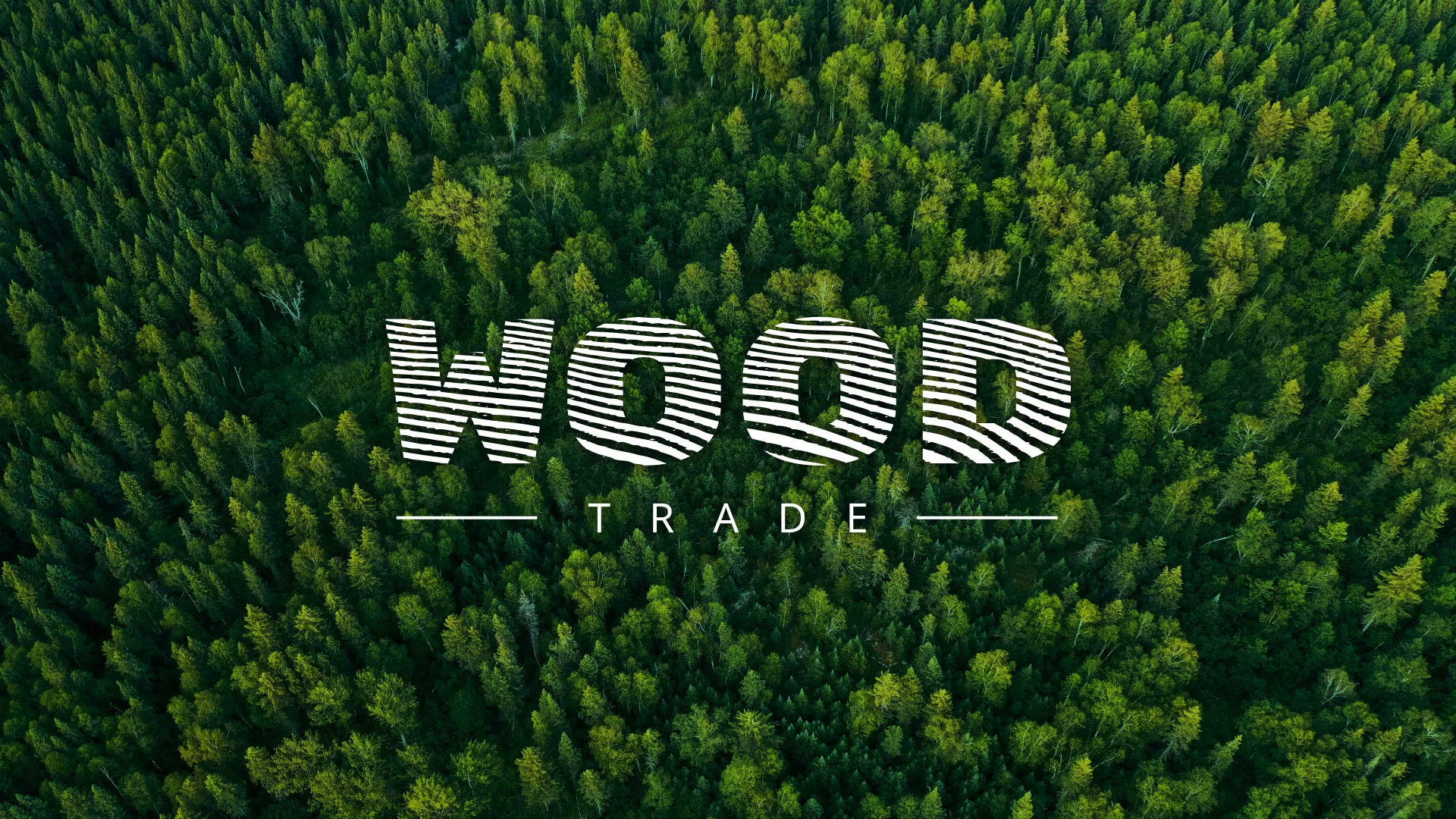 Разработка интернет-магазина компании «Wood Trade» в Городце